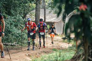 BIB: 
                            <button type="button" onclick="openModal(25281764)" class="btn btn-primary btn-sm float-right btn-popup" data-toggle="modal" data-target=".modal-high-quality">
                        <i class="fas fa-shopping-cart"></i> Add to Cart
                    </button>
                                            <button type="button" onclick="isThisMe(25281764, true)" class="btn btn-success btn-sm float-right btn-popup btn-isme hidden" data-toggle="tooltip" data-placement="bottom" title="นี่คือรูปของคุณใช่ไหม คลิกที่นี่เพื่อเอาเข้าอัลบั้ม">
                        <i class="fas fa-plus"></i> Add to album
                    </button>
                    <button type="button" onclick="isThisMe(25281764, false)" class="btn btn-warning btn-sm float-right btn-popup btn-isnotme hidden">
                        <i class="fas fa-ban"></i> Remove from album
                    </button>